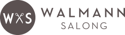 Walmann Salong AS