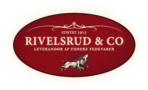 Rivelsrud & Co AS