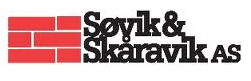 Søvik & Skåravik AS