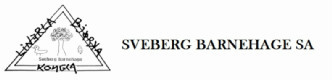 Sveberg barnehage