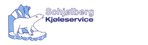 Schjølberg Kjøleservice AS