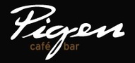 Pigen Cafe & Bar
