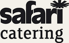 Safari Catering AS