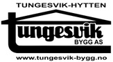 Tungesvik Bygg AS