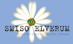 SMISO Elverum- Senter mot incest og seksuelle overgrep