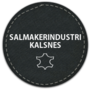 Salmakerindustri Kalsnes AS
