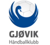 Gjøvik Håndballklubb