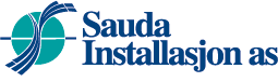 Sauda Installasjon AS