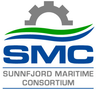 Sunnfjord Maritime Consulting AS