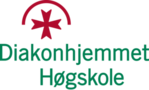 Diakonhjemmet Høgskole Rogaland