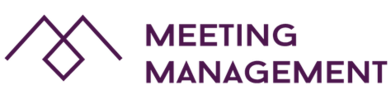 Meeting Management AS