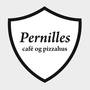 Pernilles Cafe og Pizzahus