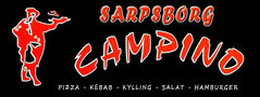 Sarpsborg Campino Pizzeria AS