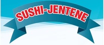 SUSHI-JENTENE AS