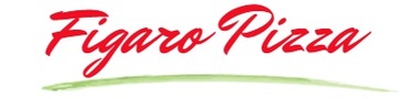 FIGARO PIZZA AS