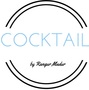 Cocktail by Rangur Madur