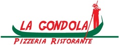 La Gondola Ristorante pizzeria